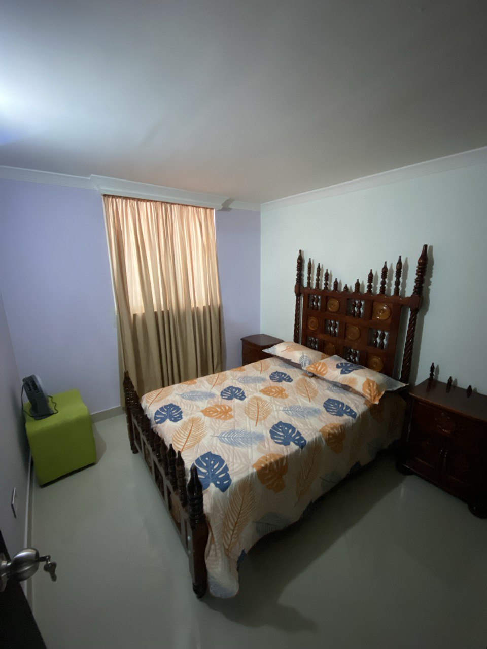 alquiler casa de campo san carlos antioquia