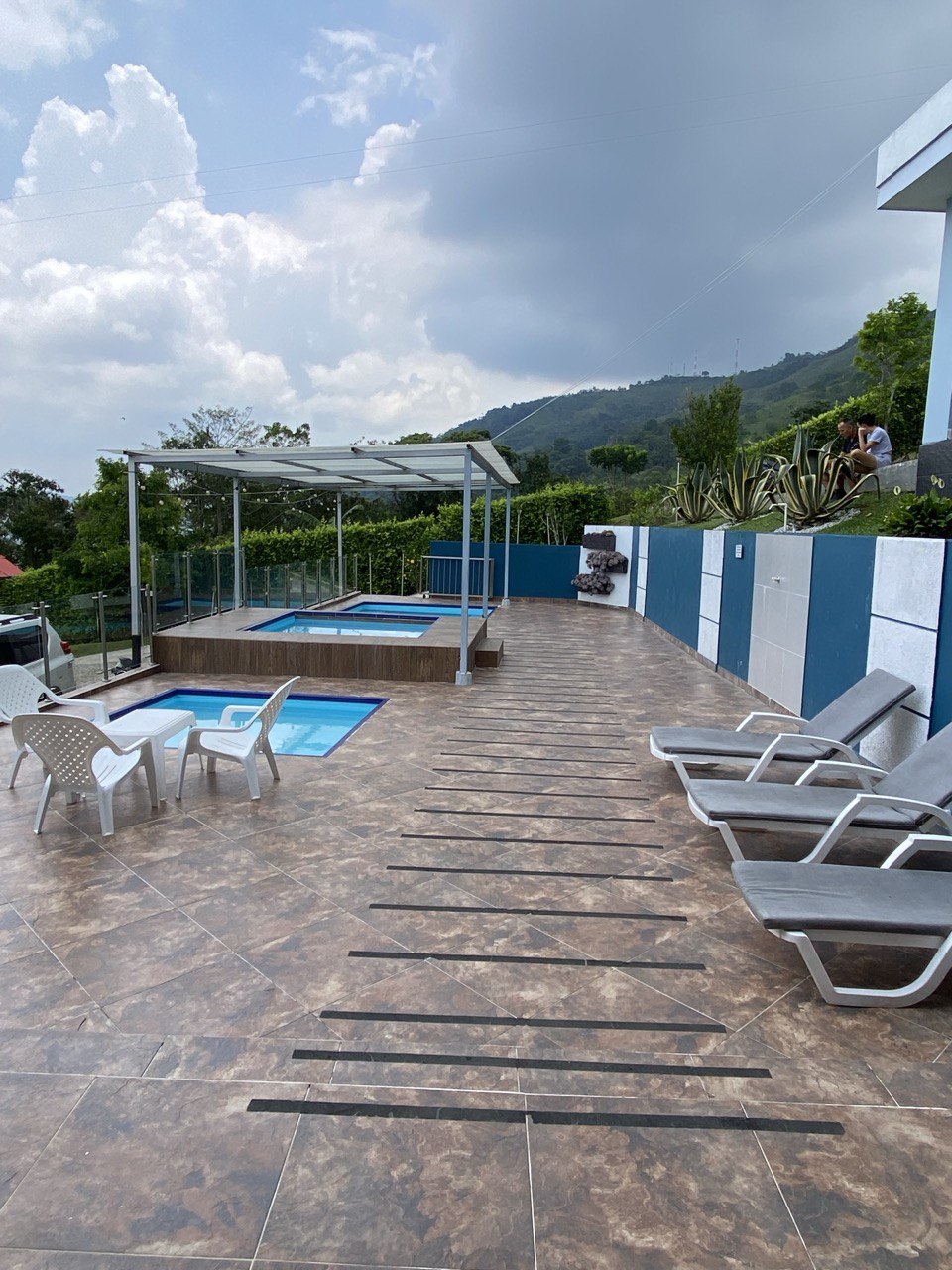 alquiler de finca de recreo, villa bonita_6